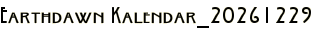 Earthdawn Kalendar_20261229