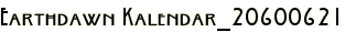 Earthdawn Kalendar_20600621