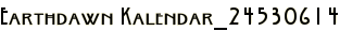 Earthdawn Kalendar_24530614