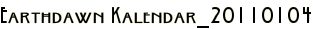 Earthdawn Kalendar_20110104
