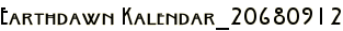 Earthdawn Kalendar_20680912