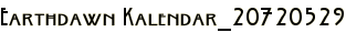 Earthdawn Kalendar_20720529