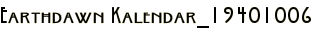 Earthdawn Kalendar_19401006