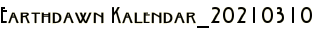 Earthdawn Kalendar_20210310