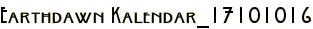 Earthdawn Kalendar_17101016