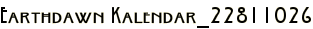 Earthdawn Kalendar_22811026