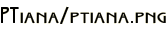 PTiana/ptiana.png