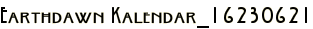 Earthdawn Kalendar_16230621