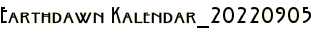 Earthdawn Kalendar_20220905