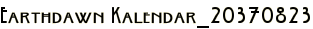 Earthdawn Kalendar_20370823