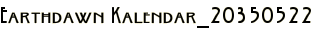 Earthdawn Kalendar_20350522