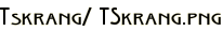 Tskrang/ TSkrang.png
