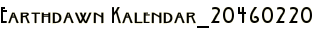 Earthdawn Kalendar_20460220