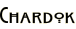 Chardok