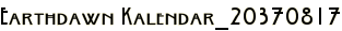 Earthdawn Kalendar_20370817