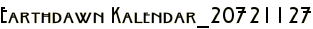 Earthdawn Kalendar_20721127