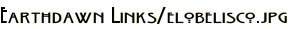 Earthdawn Links/elobelisco.jpg