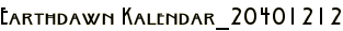 Earthdawn Kalendar_20401212