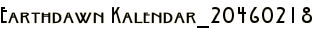Earthdawn Kalendar_20460218