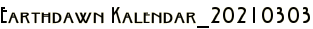 Earthdawn Kalendar_20210303