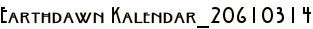 Earthdawn Kalendar_20610314