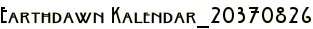 Earthdawn Kalendar_20370826