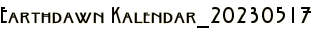 Earthdawn Kalendar_20230517