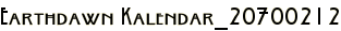 Earthdawn Kalendar_20700212