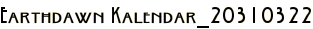 Earthdawn Kalendar_20310322