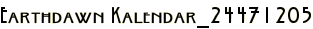 Earthdawn Kalendar_24471205