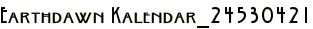 Earthdawn Kalendar_24530421