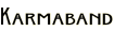 Karmaband