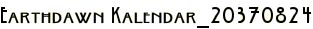 Earthdawn Kalendar_20370824