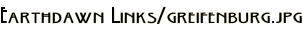 Earthdawn Links/greifenburg.jpg