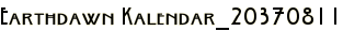 Earthdawn Kalendar_20370811