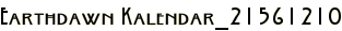 Earthdawn Kalendar_21561210