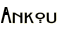 Ankou
