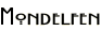 Mondelfen
