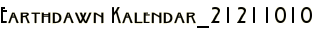 Earthdawn Kalendar_21211010
