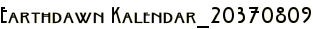 Earthdawn Kalendar_20370809