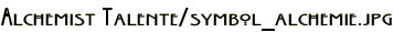 Alchemist Talente/symbol_alchemie.jpg