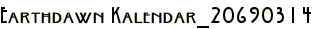 Earthdawn Kalendar_20690314
