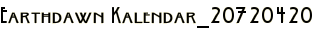 Earthdawn Kalendar_20720420