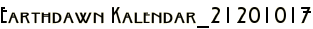 Earthdawn Kalendar_21201017