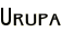 Urupa