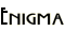 Enigma