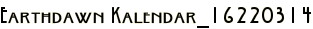 Earthdawn Kalendar_16220314