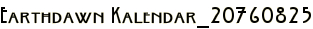 Earthdawn Kalendar_20760825