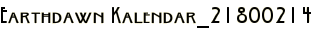 Earthdawn Kalendar_21800214
