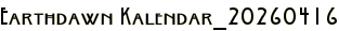 Earthdawn Kalendar_20260416